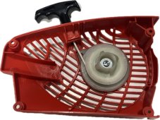 ND GTM Štartér kompletný GTC 36, MZCYD36.02.00-00 (103)
