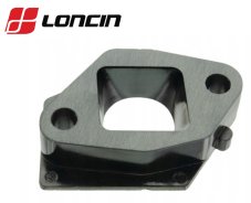 ND LONCIN Podložka karburátora pre motory LC1P68FA, LC1P70FA, 170440056-0001