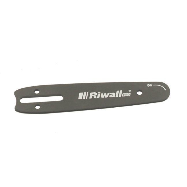 Guide bar RACC00108 for RIWALL RACS 2520i