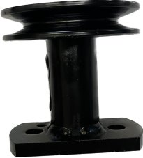 ND RIWALL Unasac a fűnyíróhoz RPM 4640 Pro, 1819300