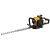Motorový plotostrih RIWALL RPH 2660 RH