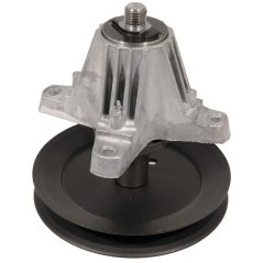 Mandrela, unášač nôža pre Cub Cadet Zero Turn XZ5 L107, XZ6 S107, 618-09260