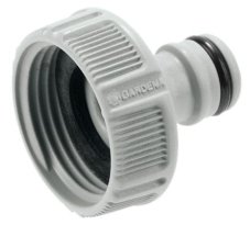Nákrutka GARDENA 33,3mm, (G 1"), 18202-29 (m10)