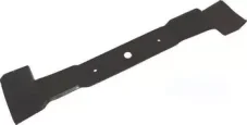 Žací nôž AL-KO pre záhradný traktor ľavý CONCORD T17, 18-102,16-105, 521208