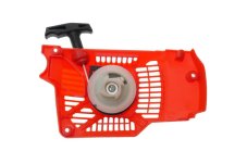 ND GP Kompletný štartér pre Čínske píly s obsahom motora 38 ccm, 08-12028