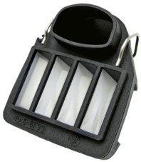 Vzduchový filter MAKITA / DOLMAR PS6400, PS7300, PS7310, PS7910, 038173011