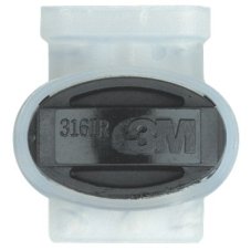 Cable clamp 6 pcs GARDENA 1282-20 (m6)