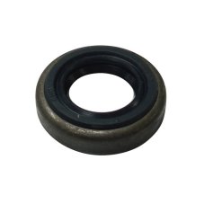 Sealing ring for STIHL chainsaw MS 260, MS 360, FS 200, 12 × 20 × 5 mm, 9640 003 1190