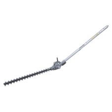 Nadstavec plotostrih MAKITA 196257-0