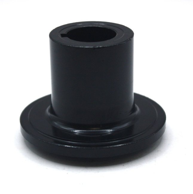 Késmeghajtó MAKITA / DOLMAR PLM5121, PM5120S, PM5120SR fűnyírókhoz, 671002049