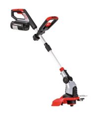 Akumulátorový vyžínač AL-KO GT 4030 LI Energy Flex, 113608