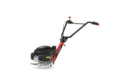 Motorová jednotka HONDA GCV 200 pr. spojky 120mm