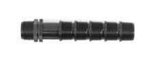 Závitový nástavec 3/4" - 3/4" Claber 90765, 5ks v balení