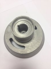 ND KF Miska spojky vrchna velka 110mm pre kultivátor