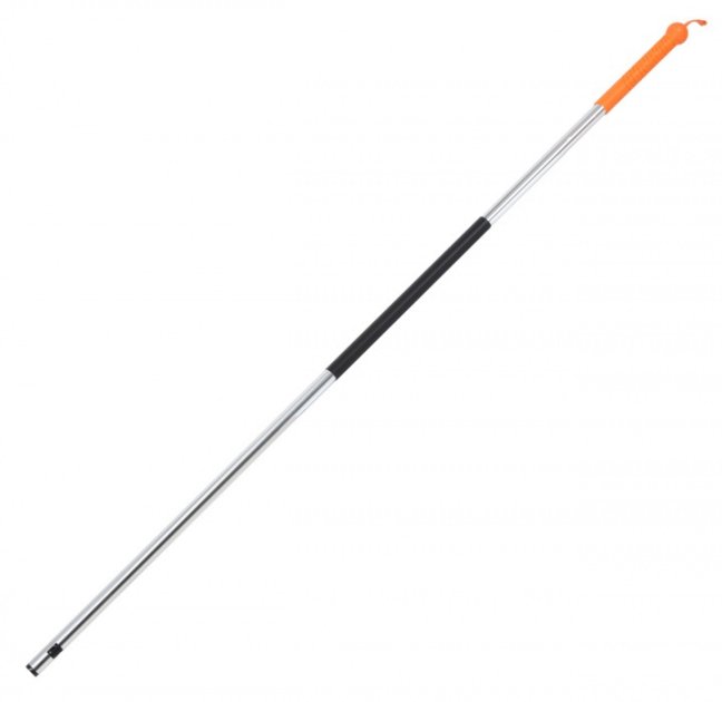 Rake attachment for HECHT 600101