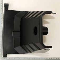 Kryt remeňa pre kosačku SCHEPPACH MS 225-53, 5911241098