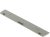 Throat plate for MAKITA mitre saw LS1040, LS1040F, 416001-2