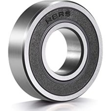 ND MAKITA / DOLMAR Hajtómű csapágyház PM46SBC, PLM4622N, DA00000609 (57c)