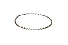ND ZONGSHEN dugattyúgyűrűk GB200, 68 mm, 100003238