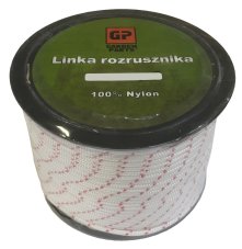 ND GP Starter rope 4.5 mm, length