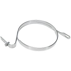 Brake band for STIHL MS 440, 044, MS 461, MS 460, MS 382 chainsaw, 1128 160 5400