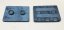 Lower plastic guide for SCHEPPACH Compact 15 T, HL 1010, HL 1200 S, HL 1200 E log splitter from 2013, 3905402276