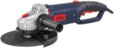 Angle Grinder GUDE WS 230-2350 R