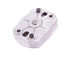 Unášač štartéra RIWALL RPB 510, RPB 420, MTD 1043, BC 43 D, 092.63.068, GC305-25260.2