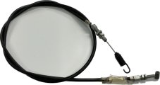 ND HECHT Bowden / lanko spojky HECHT 755, H75536 (90)