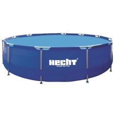 HECHT 3690 BLUESEA felszíni medence, átmérő 360 cm