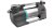 Záhradné čerpadlo GARDENA 6300 SilentComfort, 9058-20