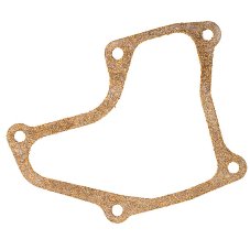 ND LONCIN Tesnenie krytu ventilov LC1P61FC, LC1P65FC, LC1P70FC, 120250037-0001, 120250037-T322