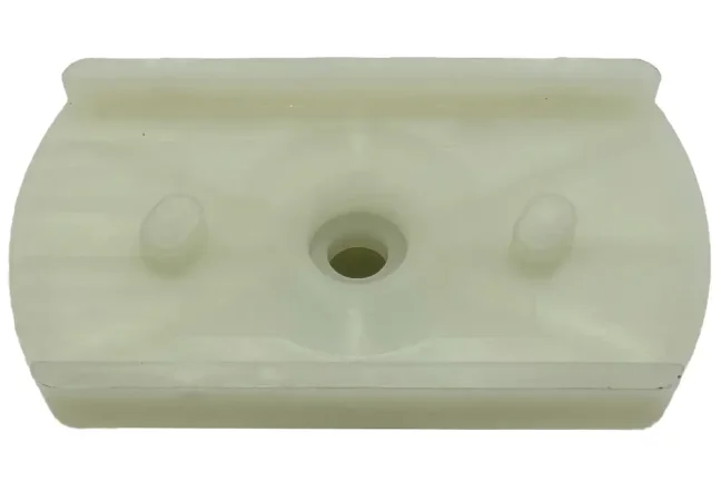 Késmeghajtó MAKITA / DOLMAR ELM4620, ELM4621, EM462, EM463S fűnyírókhoz, YA00001066