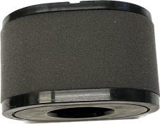 Air filter for AL-KO 700 V2 engine, LONCIN, 418110