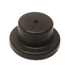 Üzemanyagtartály betét STIHL FS 38, FS 45, FS 55, FS 235 motoros kaszához - 4140 352 8100