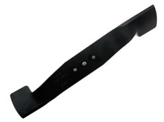 Nóż tnący 34 cm do kosiarki STIGA COLLECTOR 36 E / COMBI 36 E / SLM 536 AE, 181004465/0