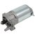 Elektrický štartér MTD 651-05549A