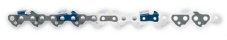 Náhradná pílová reťaz 10cm, 1/4" Picco Micro 3 (PM3), 1.1mm, 28 článkov pre Stihl GTA 26 - 3670 000 0028