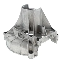 ND STIHL Skrina spojky pre krovinorez FS 240, FS 260, FR 410, 4147 160 0614