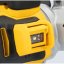 DeWALT DCM200N Aku pásový pilník XR (18V), kufor Tstak, bez akumulátora a nabijačky