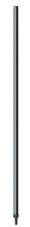 Extension tube 1/4" Claber 91260, pack of 10 pieces