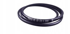 ND AL-KO V-Belt Drive Belt for Tractor Blades 514877 (89)