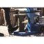 Vertical log splitter SCHEPPACH COMPACT 8 T, 400 V, 5905419902