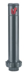 Nevýsuvný rotačný postrekovač Hunter PGJ-00 (26a)