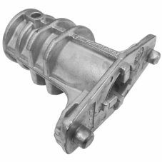 Unášač pre kosačku STIHL / VIKING MB, 6105 702 5021