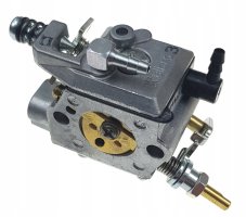 Karburátor HECHT 957, HECHT 951, HECHT 947, Walbro WT1161, 947000065