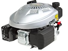 Öntőnyílás és szintjelző a DYM 1P70FE HECHT 23051000501 motoros fűnyíróhoz.