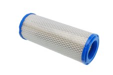 ND ZONGSHEN Vzduchový filter 273 mm x 105 mm x 61 mm pre motory GB1000, 100078365.