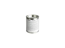 Univerzálny mazací tuk 1000ml pre elektrické náradie BOSCH 1 615 430 007