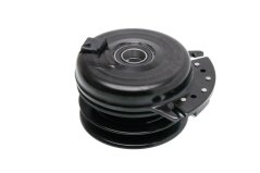 Sprzęgło elektromagnetyczne do traktorka AL-KO T18, T20 oraz Stihl / Viking MT4097 - MT6127 - 521736, 464115